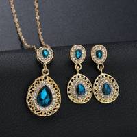 uploads/erp/collection/images/Fashion Jewelry/DaiLu/XU0278687/img_b/img_b_XU0278687_4_h7tEQzlHiTm5gmno-VvRhGNl9fQm19o0